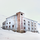 Illustration for article titled A Visual Tour of the Research Base At the End of the World